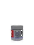 CX80 Silikoonmääre plastile ja kummile 500g