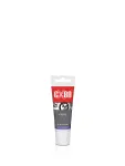 CX80 Silikoonmääre 40g - tuub