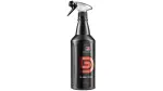 MA PROFESIONAL DETAILING CW 20-D09 / quick detailer 1l x-qd 