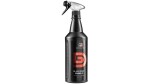 MA PROFESIONAL DETAILING CW 20-D13 / wet wax 1l x-hydro shield 