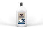 K2 Motofix läiketaastaja 500ml