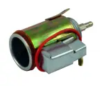 pesa sigaretisüütaja valgustusega 12V /CC/