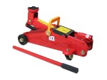 Garaazitungraud hüdraulika 2T 130-330mm