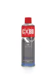 suruõhk 500ml õhupuhastusvahend