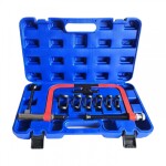 MAGNUS TOOLS MGS01030F / profi valve spring compressor 