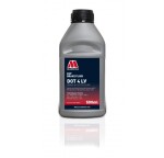 Millers ESP pidurivedelik Dot4 LV 500ml