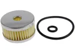 LPG LPG F61 / Lovato Lovtec liquid phase filter paper