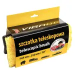 virage - teleskoophari 145-250 cm, 10"