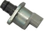 PSA CZĘCI ORYGINALNE 1920QK PSA / fuel pressure regulator fiat ducato 06- 2.2 d multijet