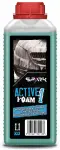 SPARK CW SPARK AF1 1L / active foam 1 1.1kg 