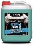 SPARK CW SPARK AF1 5L / active foam 1 5.5kg 