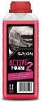 SPARK CW SPARK AF2 1L / active foam 2 1.1kg 