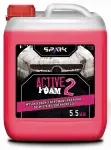 SPARK CW SPARK AF2 5L / active foam 2 5.5kg 