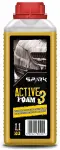 SPARK CW SPARK AF3 1L / active foam 3 1.1kg 