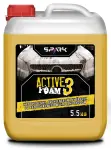 SPARK CW SPARK AF3 5L / active foam 3 5.5kg 