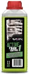 SPARK CW SPARK AFT1 1L / active foam truck 1 1.1kg 