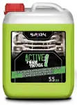 SPARK CW SPARK AFT1 5L / active foam truck 1 5.5kg 