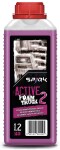 SPARK CW SPARK AFT2 1L / active foam truck 2 1.2kg 