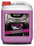 SPARK CW SPARK AFT2 5L / active foam truck 2 6kg 
