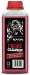 SPARK CW SPARK EC 1L / engine cleaner 1,1kg 