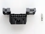 pistik korpus OBD-II 16-klemmi ( 1 komplekt)