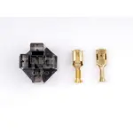 releepesa 5 x 6, 3/2,5mm2 