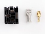 releepesa BOSCH (2x9, 5mm, 2x6, 3mm wzm.)