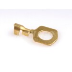 juhtmeots silmus M-8/2,5mm2 10tk