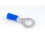 juhtmeots silmus M-6 / 2,5mm2 sinine SGE 10tk