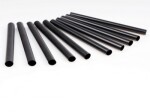 juhtmerüüs termokahanevad fi. 4, 8 mm 10tk