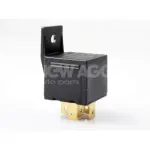 relee  541 LIMINGDC12V 30A (1 tk)