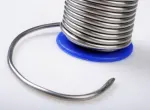 tina 0, 70 mm (0, 25 kg)