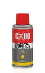 Liitiummääre 150ml - pihustatav