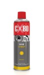 Liitiummääre 500ml - pihustatav