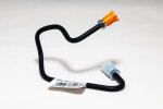 Piduritross roostevabast terasest pvf 104/105-0320 4.75