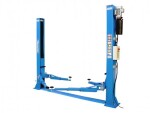COFRAMA NOR PD4000NE