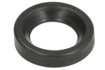 WSM 008-599-09 / crankshaft retaining ring
