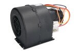SPAL 008-B45/I-02D/ 3SPEED / air blower spal single 750m³/hour.24v (three-stage control) bus