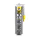 бесцветный sanitaarsilikoon K2 300ml