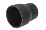FMIC 0083/102-B / other elements of the intake system (universal intake pipe)