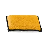 Ткань для очистки - двусторонняя 13x8cm - scubo pro