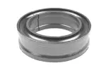 Keerdvedru seib Esiosa/Tagumine sobib: VW GOLF II, GOLF III 08.83-04.99
