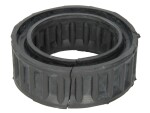 Keerdvedru seib Esiosa/Tagumine sobib: SEAT LEON; SKODA OCTAVIA I, OCTAVIA II; VW GOLF IV 09.96-06.13