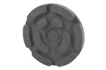 tõstepadi /138mm-välimine/