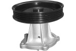 DOLZ O154 / water pump 1.2/1.4