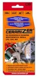 CERAMIZER mootorid