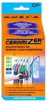 CERAMIZER kütusele