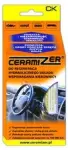 CERAMIZER roolivõimendi