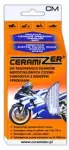 CERAMIZER mootorratta