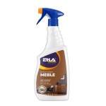 Erla mööblipuhastusvahend 750ml
